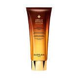 Guerlain Abeille Royale Double R Radiance Repair Mask 200ml (British brand)