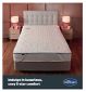 Silentnight Luxury Hotel Collection Electric Blanket King (British brand)
