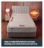 Silentnight electric blanket Luxury Hotel Super King (British brand)