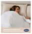 Silentnight Heavyweight Wool Duvet Double (British brand)