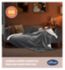 Silentnight Snugsie blanket family 270 x 230cm - British product