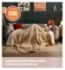 Silentnight Snugsie Super Cosy Giant Blanket 180 x 240cm (British brand)