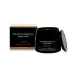 The Aromatherapy Co. Therapy Kitchen Candle 260g (British brand)