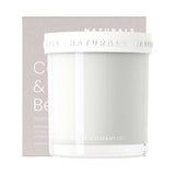 The Aromatherapy Co. Coconut Passion Berry Candle 400g (British brand)