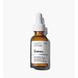 The Ordinary Alpha Arbutin 2% + HA Dark Spot Serum 30ml