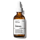 The Ordinary Alpha Arbutin serum 60ml (British brand)