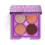 Urban Decay Space Cowboy Eyeshadow Palette