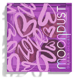 Urban Decay Space Cowboy Eyeshadow Palette (British brand)