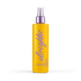 Boots Urban Decay All Nighter Setting Spray Vitamin C 236ml- Buy online at McGrocer
