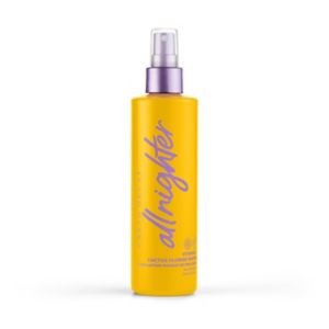 Urban Decay All Nighter Setting Spray Vitamin C 236ml (British brand)