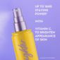 Urban Decay All Nighter Setting Spray Vitamin C 236ml (British brand)
