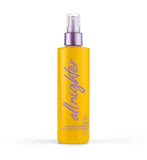 Urban Decay All Nighter Setting Spray Vitamin C 236ml (British brand)