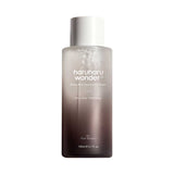 haruharu wonder Black Rice Hyaluronic Toner 150ml - British product