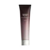 Boots haruharu wonder Black Rice Moisture 5.5 Soft Cleansing Gel 100ml- Buy online at McGrocer