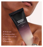 haruharu wonder Black Rice Moisture Soft Cleansing Gel 100ml (British brand)