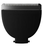Meridian Body Hair Trimmer Blade Replacement Onyx, imported from the UK