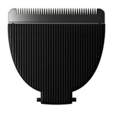 Meridian Body Hair Trimmer Blade Replacement Onyx, imported from the UK