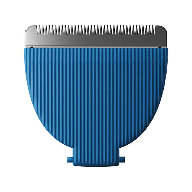 Meridian Trimmer Replacement Blade Ceramic Single Pack, imported from the UK