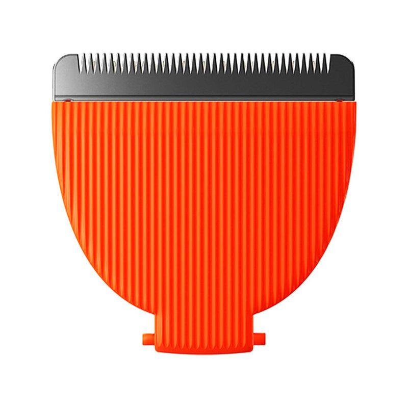 Meridian Body Hair Trimmer Ceramic Replacement Blade Single imported from the UK