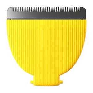 Meridian ceramic replacement blade for hair trimmer, imported from the UK