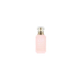 Kayali Yum Boujee Marshmallow 81 eau de parfum intense 10ml, imported from the UK