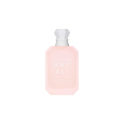 Kayali Yum Boujee Marshmallow 81 Eau de Parfum Intense 100ml