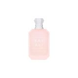 Kayali Yum Marshmallow perfume 100ml, UK version