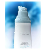 SKIN1004 sun serum SPF50+ 50ml (British brand)