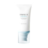SKIN1004 sun serum SPF50+ 50ml (British brand)