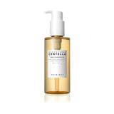 Boots SKIN1004 Madagascar Centella Light Cleansing Oil 200ml- Buy online at McGrocer