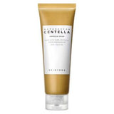 SKIN1004 Madagascar Centella Ampoule Foaming Cleanser 125ml