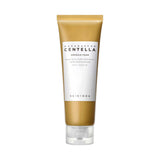SKIN1004 foaming cleanser Centella Ampoule 125ml (British brand)