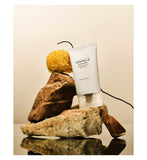 SKIN1004 Madagascar Centella Soothing Cream 75ml, UK version