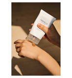 SKIN1004 Madagascar Centella Soothing Cream 75ml, UK version