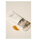 SKIN1004 Madagascar Centella Soothing Cream 75ml, UK version
