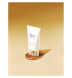 SKIN1004 Madagascar Centella Soothing Cream 75ml, UK version