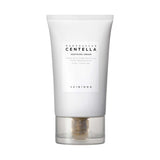SKIN1004 Madagascar Centella Soothing Cream 75ml, UK version