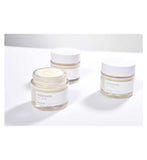 Mixsoon Bean Cream 50ml Korean moisturizer, UK version