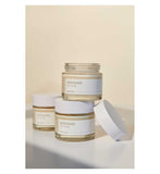 Mixsoon Bean Cream 50ml Korean moisturizer, UK version