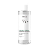 Anua heartleaf toner 250ml - British product