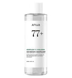 Anua Heartleaf 77 Soothing Toner 250ml