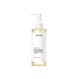Boots Anua Heartleaf Pore Control Cleansing Oil 200ml- Buy online at McGrocer