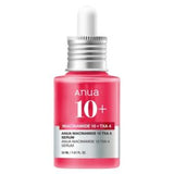 Anua Niacinamide 10% TXA 4% Facial Serum 30ml