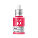 Anua Niacinamide 10% TXA 4% Serum 30ml - British product