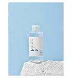 Round Lab 1025 Dokdo Toner 200ml, imported from the UK