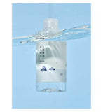 Round Lab 1025 Dokdo Toner 200ml, imported from the UK