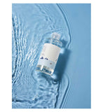 Round Lab 1025 Dokdo Toner 200ml, imported from the UK