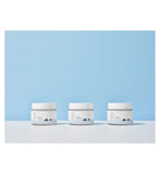 Round Lab 1025 Dokdo Cream 80ml - British product