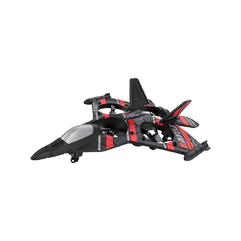RED5 remote control jet fighter, imported from the UK