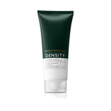 Philip Kingsley Density Thickening Shampoo 200 ml